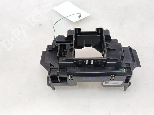 Electronic module JAGUAR XF II (X260) 2.0 D | BP38592432M83 - Image 2