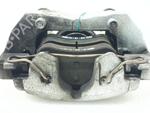 Right front brake caliper MG MG ZS SUV (AZS1) 1.0 T-GDi | BP30560630M104