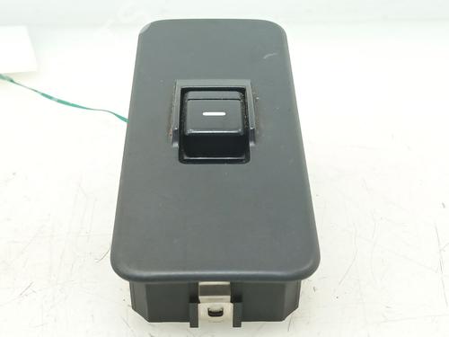 Right rear window switch LAND ROVER DISCOVERY III (L319) 2.7 TD 4x4 | BP29892069I28