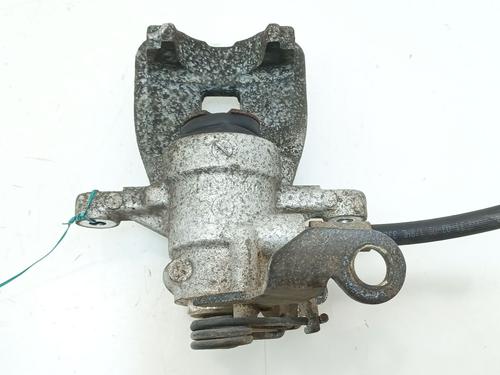 Right rear brake caliper FIAT BRAVO II (198_) 1.9 D Multijet (198AXB1A) | BP32232759M106