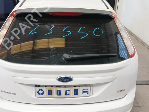 Bakluke CC/Kombi-Kupé FORD FOCUS II (DA_, HCP, DP) 1.6 TDCi (90 hp) 27497193