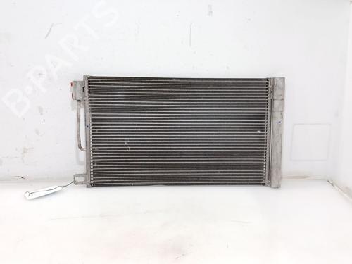 AC-Kondensator AC-Kondensator 37692144 37692144