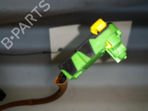 Squib airbag CHEVROLET CAPTIVA (C100, C140) 2.0 D 4WD | BP12102697C102 