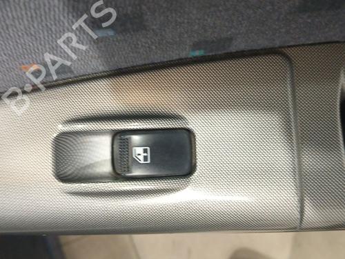 Used Right front window switch HYUNDAI GETZ (TB) 1.3 i (82 hp) 30873320