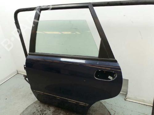 Left rear door VOLVO V40 Estate (645) 1.9 DI | BP1910054C4 