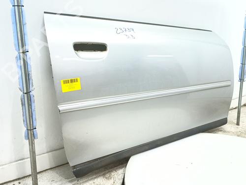 Right front door AUDI A3 (8L1) 1.6 | BP28489165C3