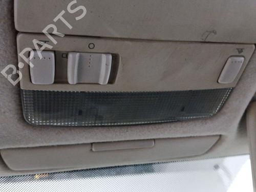 Used Interior roof light Interior roof light SEAT CORDOBA (6L2) 1.9 TDI (100 hp) 33705287 33705287