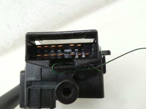 Steering column stalk HYUNDAI SANTA FÉ II (CM) 2.2 CRDi GLS 4x4 | BP3348726I23 