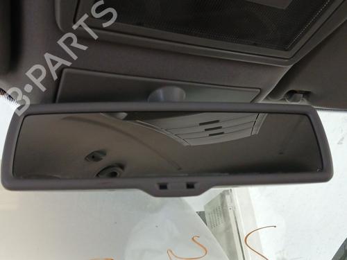 Used Rear mirror Rear mirror 38776043 38776043