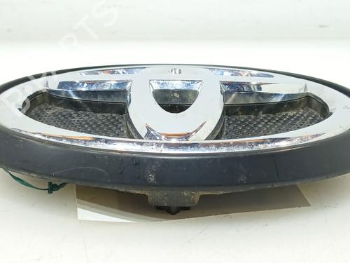 Other TOYOTA HILUX VIII Pickup (_N1_)  | BP29892092O1