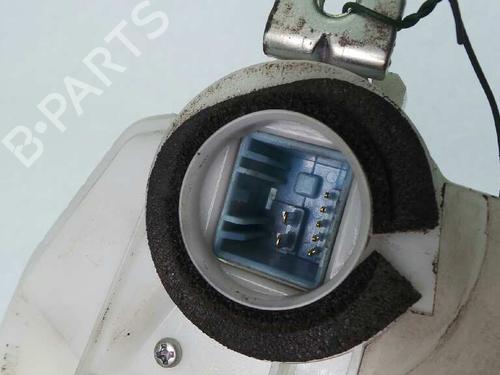 Front left lock HONDA CIVIC VIII Hatchback (FN, FK) 2.2 CTDi (FK3) | BP2785192C98 