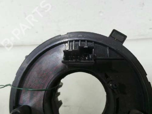 Squib airbag AUDI A3 (8L1) 1.8 T | BP4818126C102 