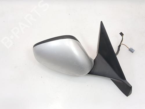 Used Right mirror Right mirror ALFA ROMEO MITO (955_) 1.6 JTDM (955AXC1B) (120 hp) 33795052 33795052