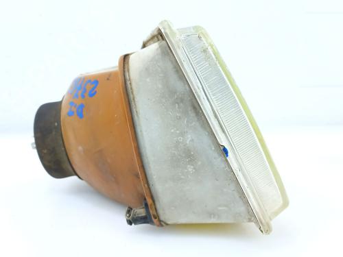 Right headlight CITROËN C15 Box Body/MPV (VD_) 1.4 i | BP29585259C29 