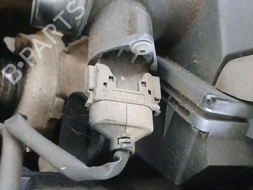Used Mass air flow sensor Mass air flow sensor 38772590 38772590