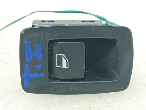 Left rear window switch BMW X2 (F39) xDrive 25 d | BP30871084I29