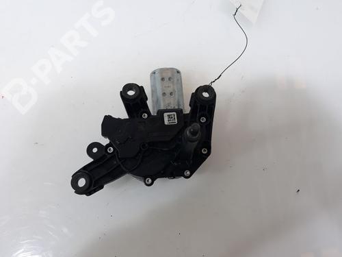 BP8380490M102 main image