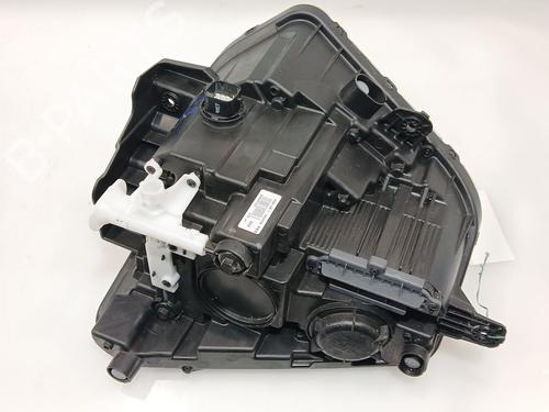 Left headlight HYUNDAI KONA (SX2) 1.6 GDi Hybrid | BP34534916C28 - Image 7