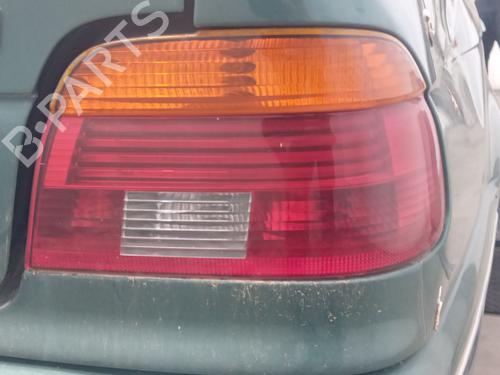 Used Right taillight Right taillight 39262603 39262603