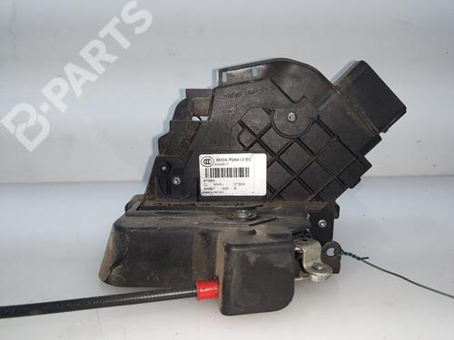 rear-right-lock-ford-mondeo-iv-saloon-ba7-20-tdci-6m2ar26412bc-2007-2008-2009-2010-2011-2012-2013-2014-2015-9226652 main image