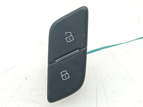 Other AUDI Q5 (FYB, FYG) 2.0 TFSI quattro | BP31176602O1