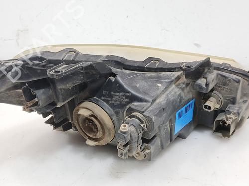 Left headlight SUZUKI SX4 (EY, GY) 1.9 DDiS 4x4 (RW419D) | BP36071361C28 - Image 3