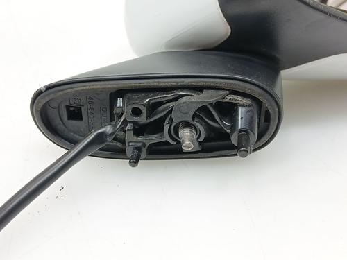 Left mirror OPEL CORSA D (S07) 1.2 (L08, L68) | BP23952993C26 