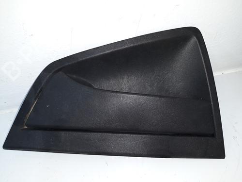 Used Rear right exterior door handle ALFA ROMEO GIULIETTA (940_) 1.4 TB (940.FYA1A) (150 hp) 8255665