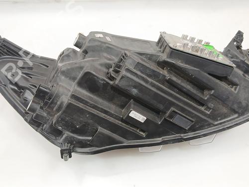 Left headlight FORD FOCUS IV (HN) 1.5 EcoBlue | BP33855816C28 - Image 5