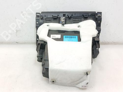 Glove box RENAULT CLIO V (B7_) 1.6 E-TECH 140 (B7MU) | BP39992103C95 - Image 4