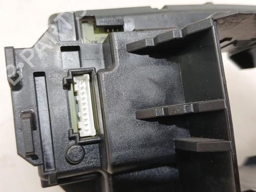 Electronic module VOLVO XC60 I SUV (156) 2.4 D | BP37758177M83 - Image 4