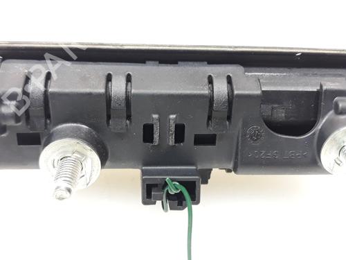 Tailgate handle AUDI A5 (8T3)  | BP18917678C132 