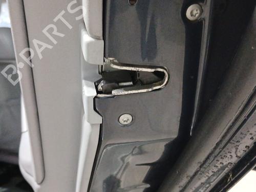 rear-right-lock-mercedes-benz-e-class-w210-1995-1996-1997-1998-1999-2000-2001-2002-2003-36805329 main image