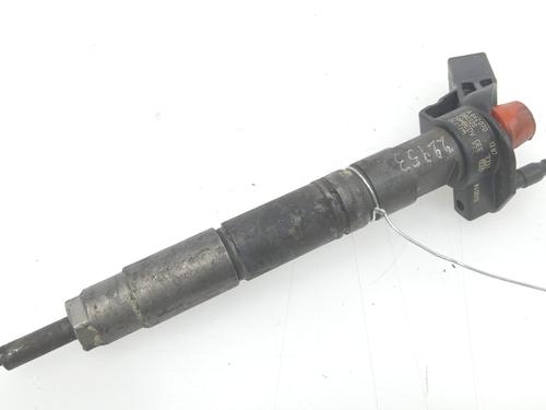 Used Injector JEEP GRAND CHEROKEE III (WH, WK) 3.0 CRD 4x4 (218 hp) 21267415