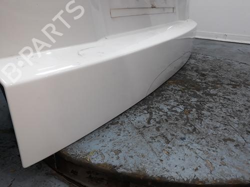 Tailgate LAND ROVER RANGE ROVER EVOQUE (L538)  | BP15663240C6 
