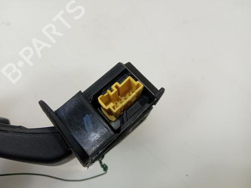 Steering wheel controls CITROËN C4 Grand Picasso I (UA_) | BP17126744E15