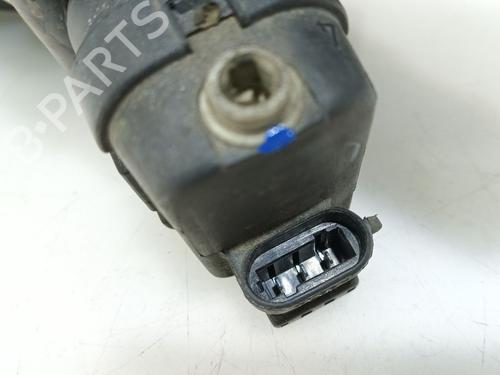 Right headlight RENAULT KANGOO Express (FC0/1_) D 65 1.9 (FC0E, FC02, FC0J, FC0N) | BP29978067C29