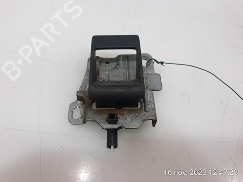 Front right interior door handle LAND ROVER FREELANDER I (L314) 2.0 DI 4x4 | BP16020287I14 