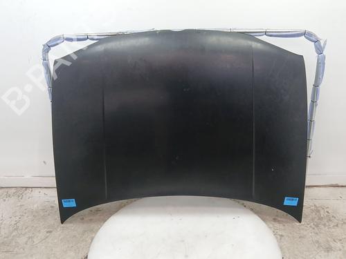 Used Hood Hood VW GOLF IV (1J1) 1.9 TDI (110 hp) 33952893 33952893
