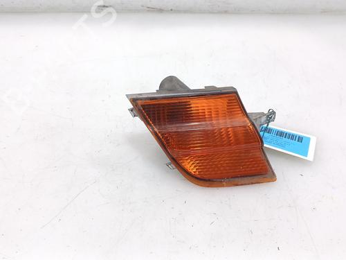 Blinklys fortil højre Blinklys fortil højre NISSAN MICRA III (K12) 1.2 16V (80 hp) 36448564 36448564
