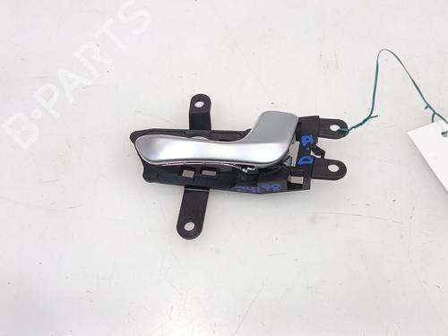 front-right-interior-door-handle-kia-optima-jf-2015-33873061 main image