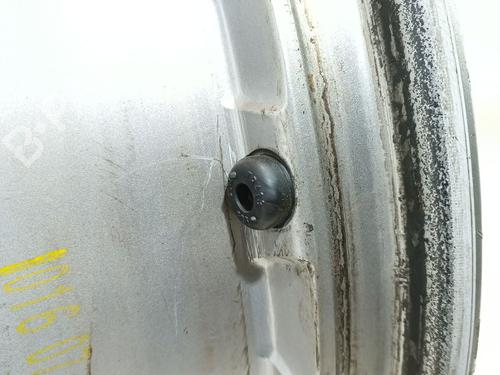 Rim PEUGEOT 208 I (CA_, CC_)  | BP29886309C45 