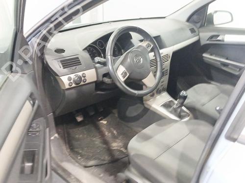Left side indicator OPEL ASTRA H (A04) 1.4 (L48) | BP27472012I20 