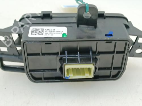 Switch HYUNDAI TUCSON (NX4E, NX4A) 1.6 T-GDi | BP32256469I30 - Image 3