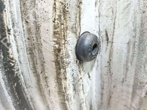 Rim BMW 1 (E87) 118 d | BP29886280C45