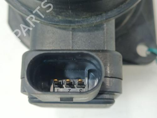 Mass air flow sensor SEAT ALTEA XL (5P5, 5P8) 1.6 TDI | BP30564138M95