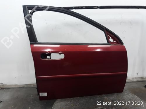 Used Right front door CHEVROLET NUBIRA Saloon [2005-2012]  10564921