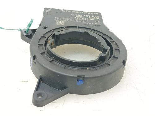 Elektronisk sensor DACIA LOGAN II 1.5 dCi | BP30617435M84 - Image 9