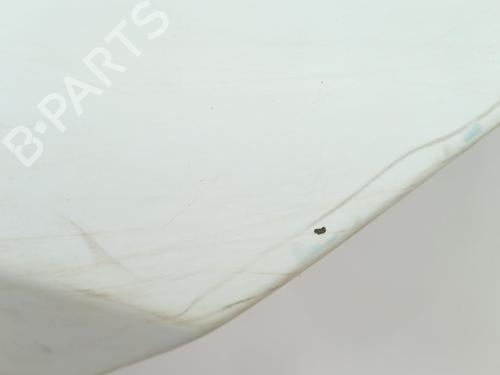Right front fenders FIAT GRANDE PUNTO (199_) 1.3 D Multijet | BP25295809C42 
