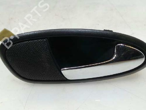 Used Front right interior door handle SEAT ALTEA (5P1) [2004-2015]  3209039